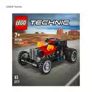 Bild 3 von LEGO Bausteine