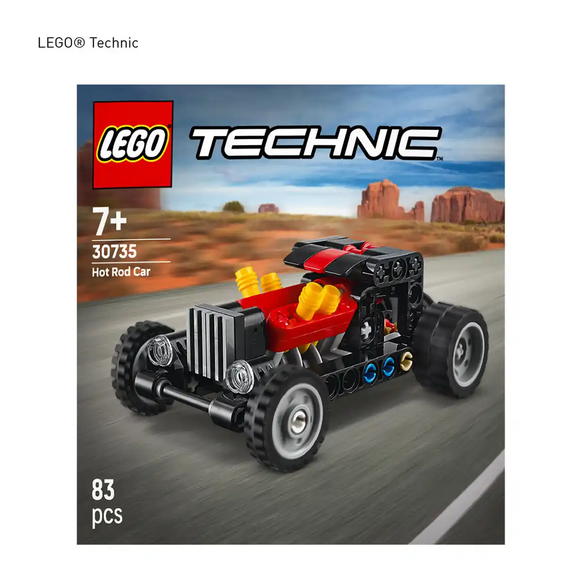 Bild 3 von LEGO Bausteine