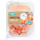 Bild 1 von Deutsche See Crevetten