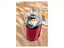 Bild 1 von SILVERCREST® Popcorn-Maker