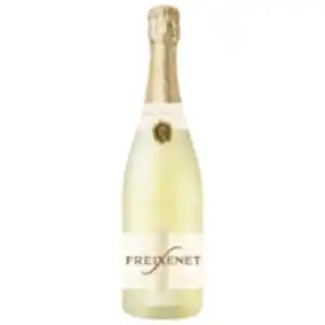 Freixenet Sekt