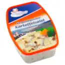 Bild 1 von Schwarzbach Erzgebirgischer Kartoffelsalat