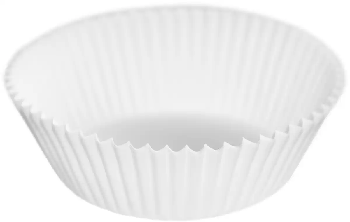Bild 2 von Gebäckkapseln
