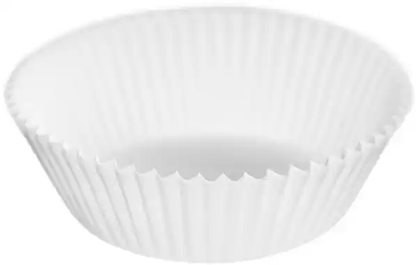 Bild 2 von Gebäckkapseln