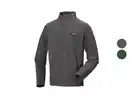 Bild 3 von PARKSIDE® Herren Troyer