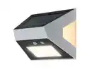 Bild 3 von LIVARNO® LED-Solar-Wandleuchte mit Bewegungsmelder