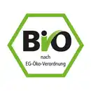 Bild 3 von BIO Passierte Tomaten