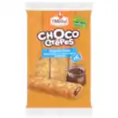 Bild 1 von St. Michel Choco Crepes