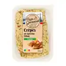 Bild 2 von PAYS GOURMAND Crêpes