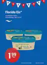 Bild 1 von Florida Eis* verschiedene Sorten