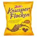 Bild 1 von Zetti Knusperflocken
