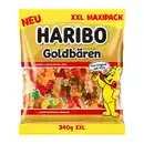 Bild 1 von HARIBO Goldbären XXL