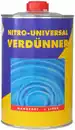 Bild 1 von Nitro-Universal-Verdünner 1 Liter