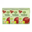 Bild 1 von BIO Passierte Tomaten