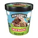 Bild 2 von BEN & JERRY’S Eis