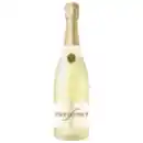 Bild 1 von Freixenet Sekt