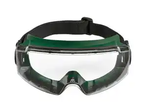 PARKSIDE® Schutzbrille