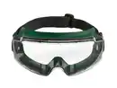 Bild 1 von PARKSIDE® Schutzbrille