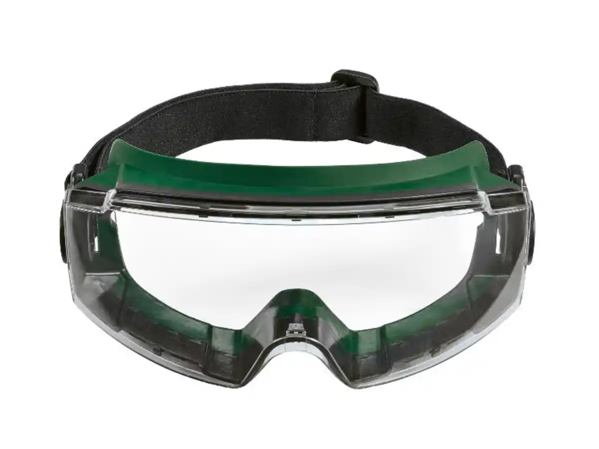 Bild 1 von PARKSIDE® Schutzbrille