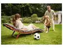 Bild 2 von LIVARNO® Relax-Sonnenliege »Sevilla«""