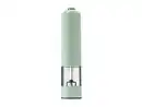 Bild 1 von SILVERCREST® Salz- und Pfeffermühle Pastell elektrisch