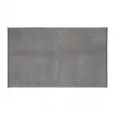 Bild 2 von NOVITESSE Chenille-Badematte