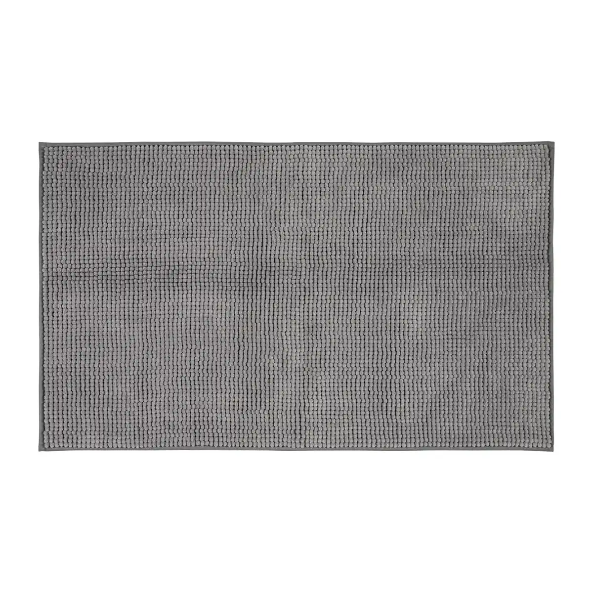 Bild 2 von NOVITESSE Chenille-Badematte