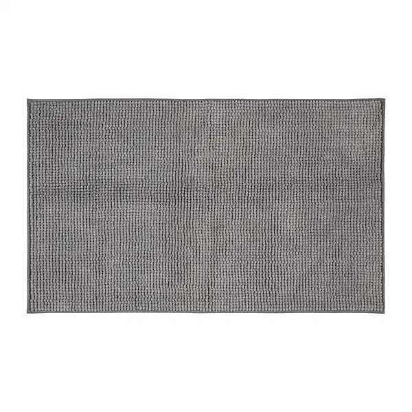 Bild 2 von NOVITESSE Chenille-Badematte