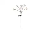 Bild 1 von LIVARNO® LED-Solarleuchte