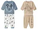 Bild 3 von Baby Jogginganzug, 2-teilig