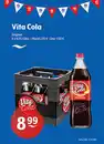 Bild 1 von Vita Cola Original