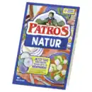 Bild 1 von Patros