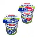Bild 1 von EHRMANN Almighurt