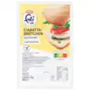 Bild 1 von REWE frei von – Ciabatta-Brötchen Glutenfrei*, Laktosefrei*