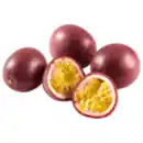 Bild 1 von Passionsfrucht