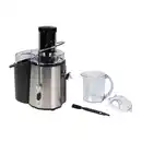 Bild 2 von AMBIANO Elektrischer Entsafter / Standmixer