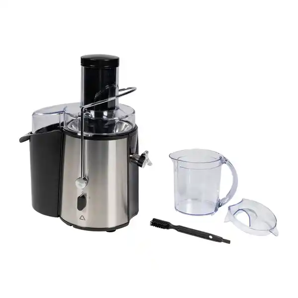 Bild 2 von AMBIANO Elektrischer Entsafter / Standmixer
