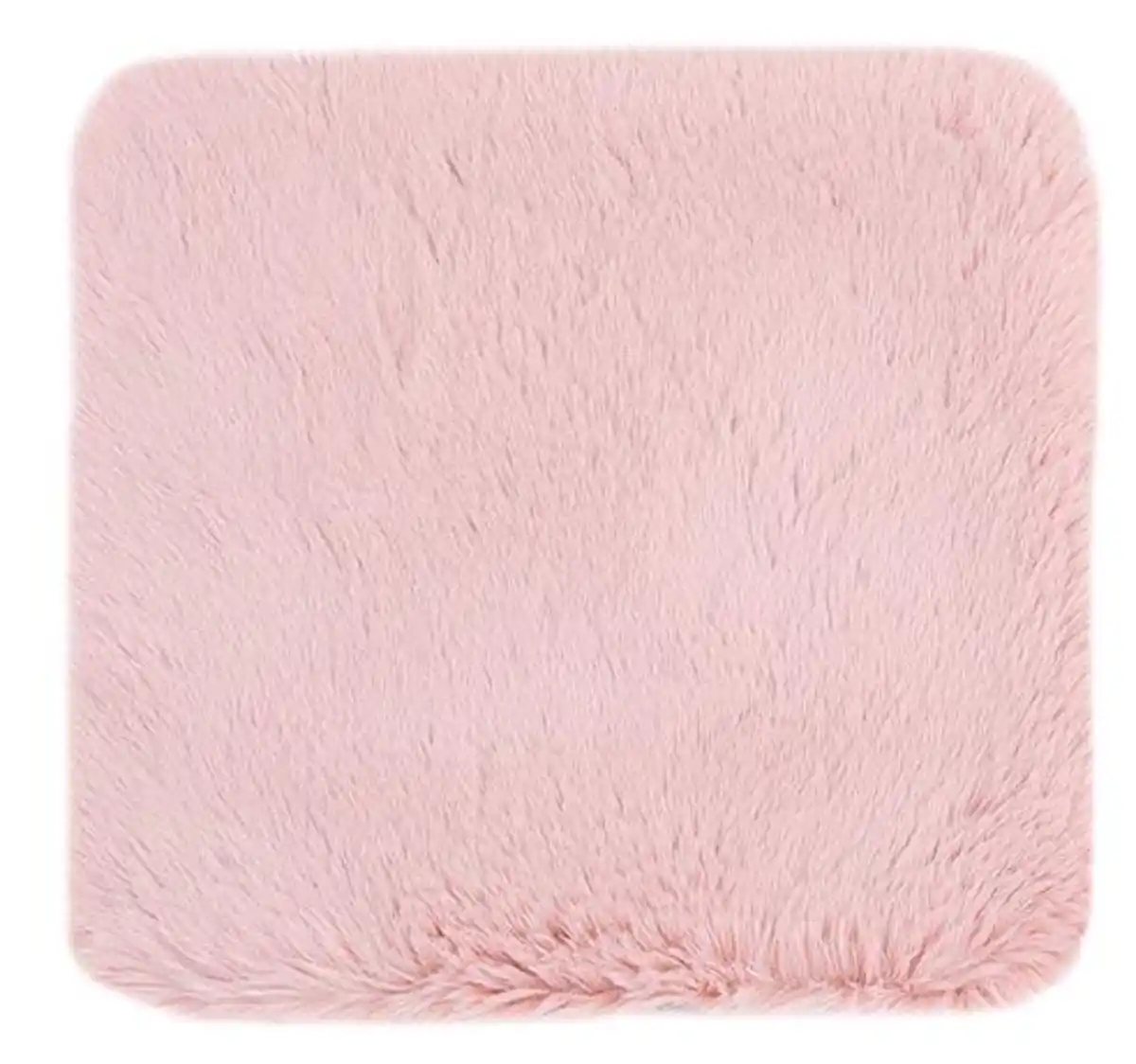 Bild 3 von Kuschelfell-Sitzkissen ca. 38 x 38 cm