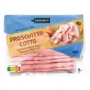 Bild 1 von FARMLÄNDER Prosciutto Cotto
