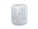 Bild 2 von LIVARNO HOME LED-Kerzenlaterne mit Flackereffekt