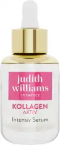 judith williams COSMETICS Serum Kollagen, 30 ml