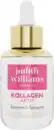 Bild 1 von judith williams COSMETICS Serum Kollagen, 30 ml
