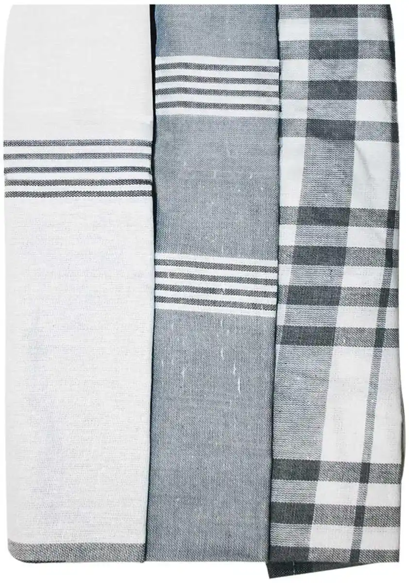 Bild 1 von Geschirrtücher