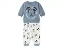 Bild 1 von Baby Jogginganzug, 2-teilig