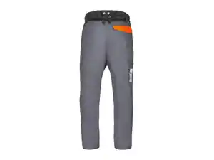 PARKSIDE PERFORMANCE® Herren Schnittschutzhose