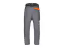 Bild 1 von PARKSIDE PERFORMANCE® Herren Schnittschutzhose