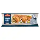 Bild 1 von Die Rostocker Spare Ribs zart und saftig mariniert Honey BBQ