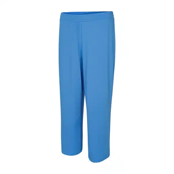Bild 2 von UP2FASHION Culotte