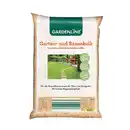 Bild 1 von GARDENLINE Garten- und Rasenkalk