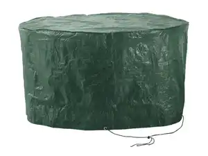 LIVARNO® Gartenmöbel-Schutzhülle